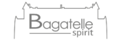 Bagatelle-Spirit